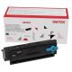 Xerox B305,B310,B315 eredeti toner fekete 20.000 oldalra