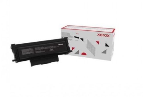 Xerox B225,B230,B235 eredeti toner fekete 6000 oldalra