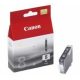 CANON® CLI-8 EREDETI TINTAPATRON FEKETE 13 ml (≈ 500 oldal) ( 0620B001 )