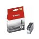 CANON® PGI-5 EREDETI TINTAPATRON FEKETE 26 ml (≈ 360 oldal) ( 0628B001 )