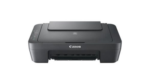 Canon MG2551S simatetős multifunkciós  SZÍNES TINTASUGARAS nyomtató►(Színes, Tintasugaras, A4-es, multifunkciós,   )