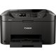 CANON MAXIFY MB2155 SZÍNES WiFi-s TINTASUGARAS MULTIFUNKCIÓS NYOMTATÓ 0959C029AA