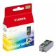 CANON® CLI-36 EREDETI TINTAPATRON színes 12 ml (≈ 110 oldal) ( 1511B001 )