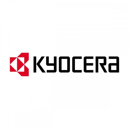 Kyocera DK-1248 eredeti dobegység 1702Y80NL0  (~10000 oldal)