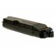 KYOCERA WT-8500 Waste Toner KTN (For Use)