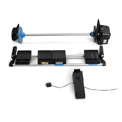 HP DesignJet Take-up Reel /44"/