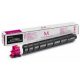 KYOCERA TK-8345 TONER MAGENTA 12.000 OLDAL KAPACITÁS 1T02L7BNL0