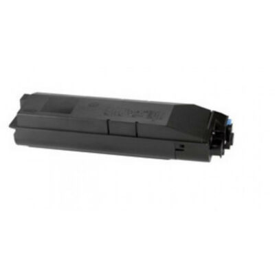 KYOCERA TK6305 toner KATUN CHIPPES  (UTÁNGYÁRTOTT)