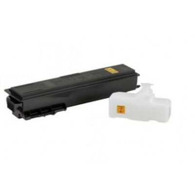 KYOCERA TK4105 Toner  KATUN 1800/2200 CHIPPES (UTÁNGYÁRTOTT)