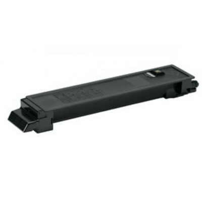 KYOCERA TK8115 Toner FEKETE 12K KTN ( UTÁNGYÁRTOTT )