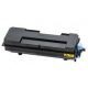 KYOCERA TK7300 toner 15K  CartridgeWeb (UTÁNGYÁRTOTT)