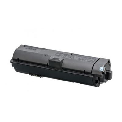 KYOCERA TK1150 toner 3K KTN ( utángyártott )