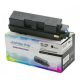 KYOCERA TK1160 Toner CHIPES CartridgeWeb (UTÁNGYÁRTOTT)