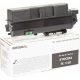 KYOCERA TK1160 toner 7,2K INT ( UTÁNGYÁRTOTT )