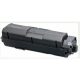 KYOCERA Utányártott  TK1170X toner 12000 oldal kapacitás