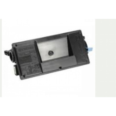 KYOCERA Utányártott  TK3160 toner 12,5K KTN