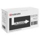 KYOCERA TK-5440 eredeti fekete toner 1T0C0A0NL0 (tk5440)