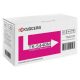 KYOCERA TK-5440 eredeti magenta toner 1T0C0ABNL0 (tk5440)