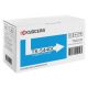 KYOCERA TK-5440 eredeti cyan toner 1T0C0ACNL0 (tk5440)