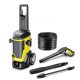 Karcher Mosó K7 WCM  (magasnyomású), 