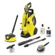 Karcher K 4 Car&Home EU, magasnyomású mosó