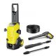 Karcher K 5 WCM EU, Magasnyomású mosó