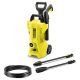 Karcher K 2 Premium Power Control EU magasnyomású mosó  1.673-630.0