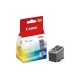 CANON® CL-38 EREDETI TINTAPATRON színes 9 ml (≈ 115 oldal) ( 2146B001 )