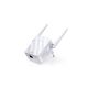 TP-LINK Wireless Range Extender N-es 300Mbps, WA855RE