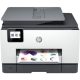 HP Officejet Pro 9022E All-in-One wifis, hálózati, multifunkciós, faxos színes tintasugaras nyomtató