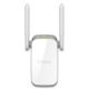 D-LINK Wireless Range Extender Dual Band AC1200, DAP-1610/E