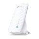 TP-LINK Wireless Range Extender Dual Band AC750, RE190