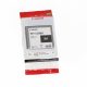 Canon PFI-120 Cartridge FEKETE 130ml