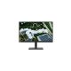 LENOVO Monitor ThinkVision S24e-20, 23.8 FHD 1920x1080 VA, 16:9, 3000:1, 250cd/m2, HDMI, VGA