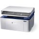 Xerox WorkCentre 3025V_BI mono MFP lézernyomtató sima tetős►(Mono, Lézer (toneres), A4-es, multifunkciós,   WiFi-s)