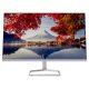 HP Monitor M24f 23.8" AG IPS 1920x1080, 1000:1, 300cd, 5ms, VGA, HDMI, FreeSync