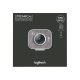 LOGITECH Webkamera - StreamCam 1080p Mikrofonos, Piszkosfehér