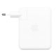 APPLE USB-C Power Adapter - 140W