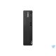 LENOVO ThinkCentre M80s SFF, Intel Core i5-10400 (4.3GHz), 16GB, 256GB SSD