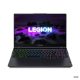 LENOVO Legion5 15ACH6A 15.6" FHD, AMD Ryzen 5 5600H, 8GB, 512GB M.2 SSD, AMD RX 6600M 8GB, DOS, Phantom Blue