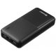 SANDBERG SAVER POWERBANK 20000mAh