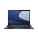 ASUS COM NB B2402CBA-EB0058 14.0" FHD, i5-1240P, 8GB, 512GB M.2, INT, NOOS, Fekete