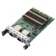 LENOVO szerver LAN - ThinkSystem Broadcom 57416 10GBASE-T 2-port OCP Ethernet Adapter