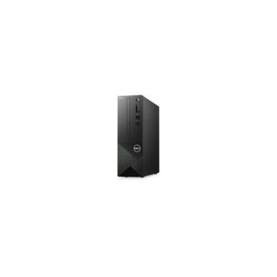 DELL PC VOSTRO 3710 SFF Intel Core i5-12400 (4.30 GHz), 8GB, 256GB SSD + 1TB HDD,  Linux