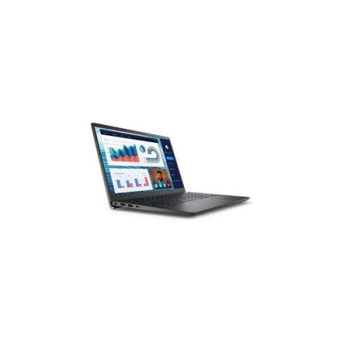 DELL NB Vostro 3420 14.0" FHD, Intel Core i5-1135G7 (4.20GHz), 16GB, 512GB SSD, Intel Iris, Linux