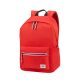 AMERICAN TOURISTER 129578-1726, Hátizsák (Piros) -UPBEAT