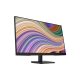 HP LED Monitor 27" ProDisplay P27 64X69AA