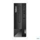 LENOVO ThinkCentre Neo 50s G3, Intel Core i5-12400 (4.4GHz), 8GB, 256GB SSD, DVD±RW, NoOS