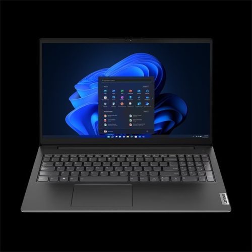 LENOVO V15 G3 ABA, 15.6" FHD, AMD Ryzen 5 5625U (4.3GHz), 8GB, 256GB SSD, Win11