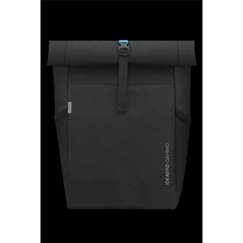 LENOVO IdeaPad Gaming Modern Backpack (Black)